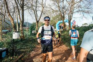 BIB: 
                            <button type="button" onclick="openModal(25639590)" class="btn btn-primary btn-sm float-right btn-popup" data-toggle="modal" data-target=".modal-high-quality">
                        <i class="fas fa-shopping-cart"></i> Add to Cart
                    </button>
                                            <button type="button" onclick="isThisMe(25639590, true)" class="btn btn-success btn-sm float-right btn-popup btn-isme hidden" data-toggle="tooltip" data-placement="bottom" title="นี่คือรูปของคุณใช่ไหม คลิกที่นี่เพื่อเอาเข้าอัลบั้ม">
                        <i class="fas fa-plus"></i> Add to album
                    </button>
                    <button type="button" onclick="isThisMe(25639590, false)" class="btn btn-warning btn-sm float-right btn-popup btn-isnotme hidden">
                        <i class="fas fa-ban"></i> Remove from album
                    </button>